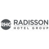 Radisson Collection Grand Place Hotel, Brussels